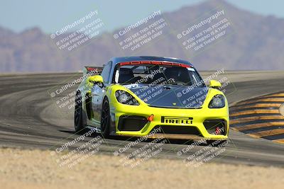 media/Apr-05-2025-PCA San Diego (Sat) [[2977f3371d]]/4-Yellow Group/Session 4 (Turn 12)/
